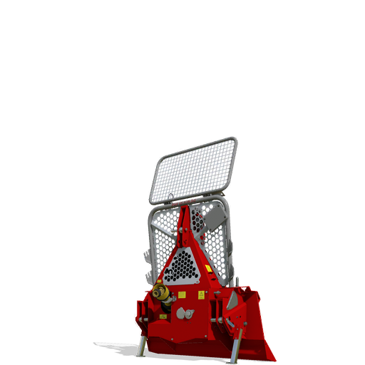 Egv 65 Ahk Sg